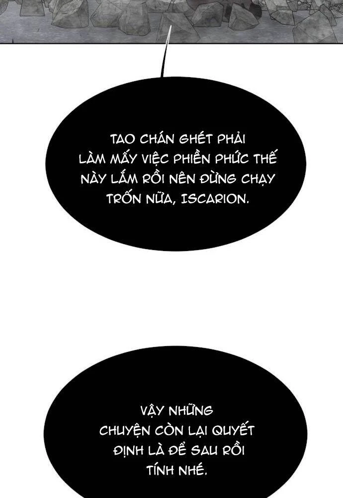 Kỷ Nguyên Siêu Anh Hùng Chapter 98 - 61