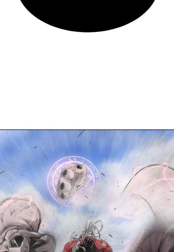 Kỷ Nguyên Siêu Anh Hùng Chapter 98 - 63