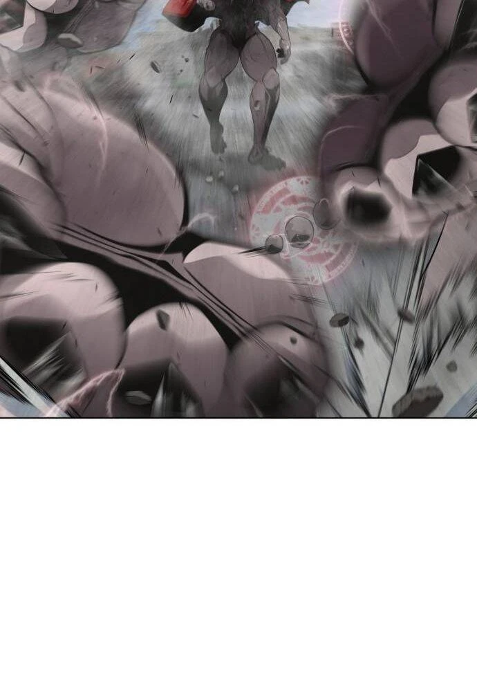 Kỷ Nguyên Siêu Anh Hùng Chapter 98 - 64