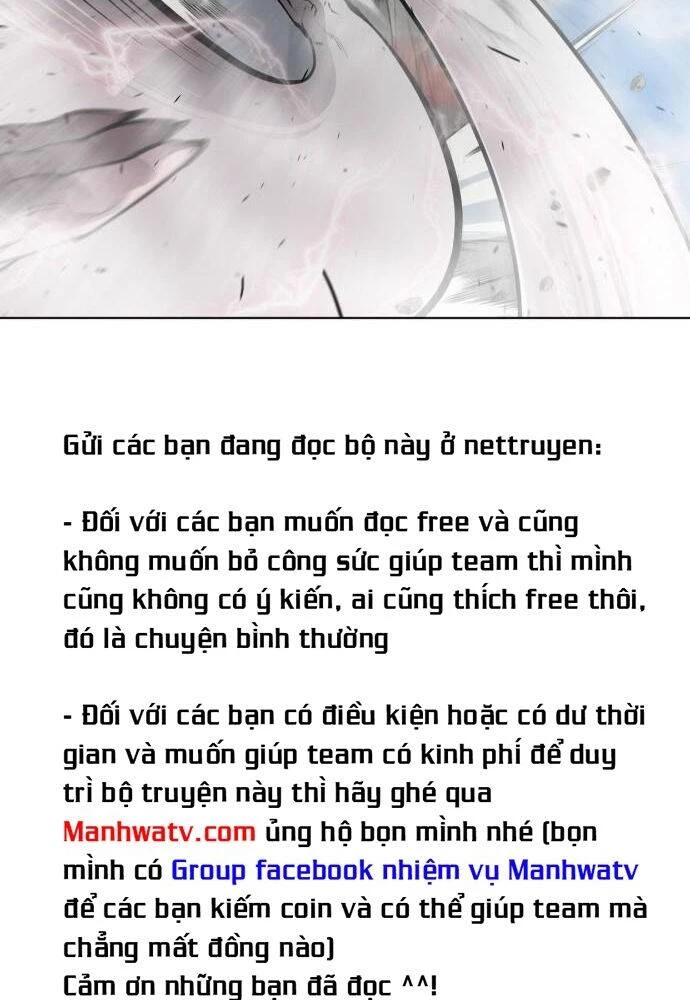 Kỷ Nguyên Siêu Anh Hùng Chapter 98 - 67