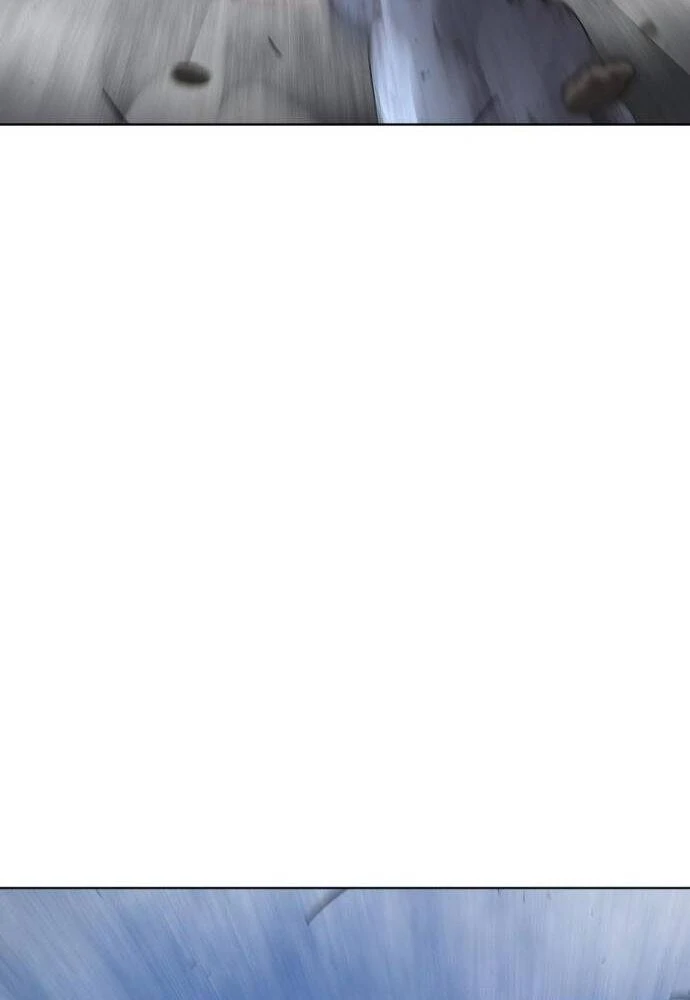 Kỷ Nguyên Siêu Anh Hùng Chapter 98 - 69