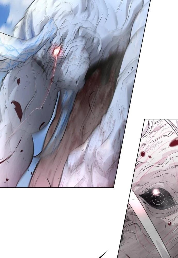 Kỷ Nguyên Siêu Anh Hùng Chapter 98 - 73