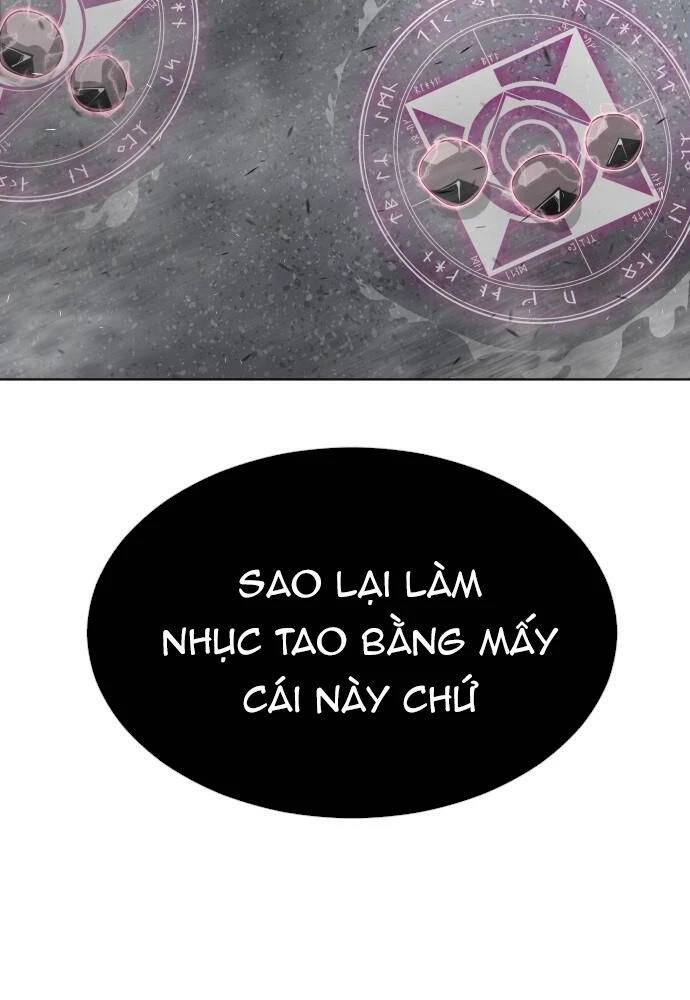 Kỷ Nguyên Siêu Anh Hùng Chapter 98 - 76