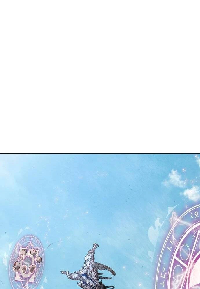 Kỷ Nguyên Siêu Anh Hùng Chapter 98 - 81