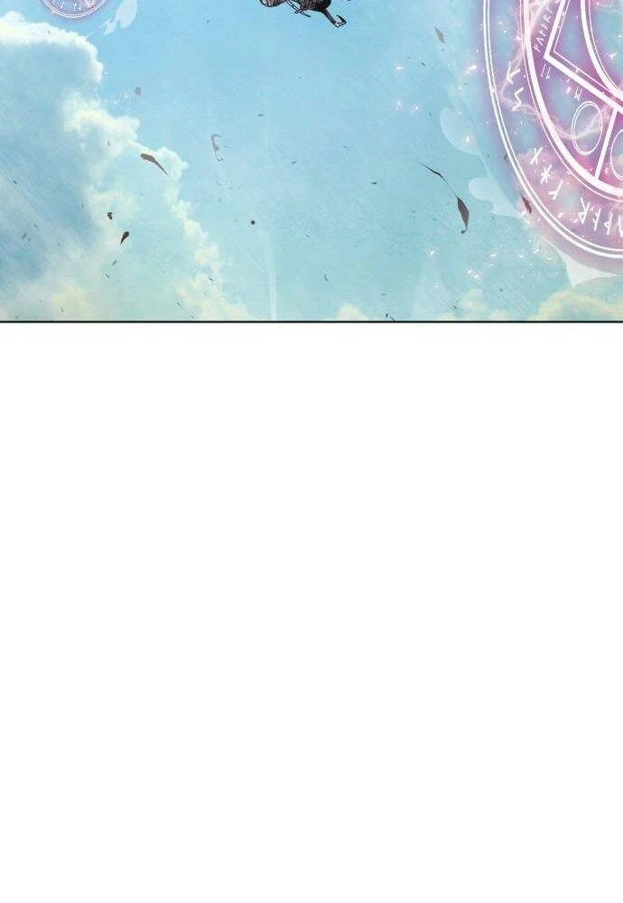 Kỷ Nguyên Siêu Anh Hùng Chapter 98 - 82