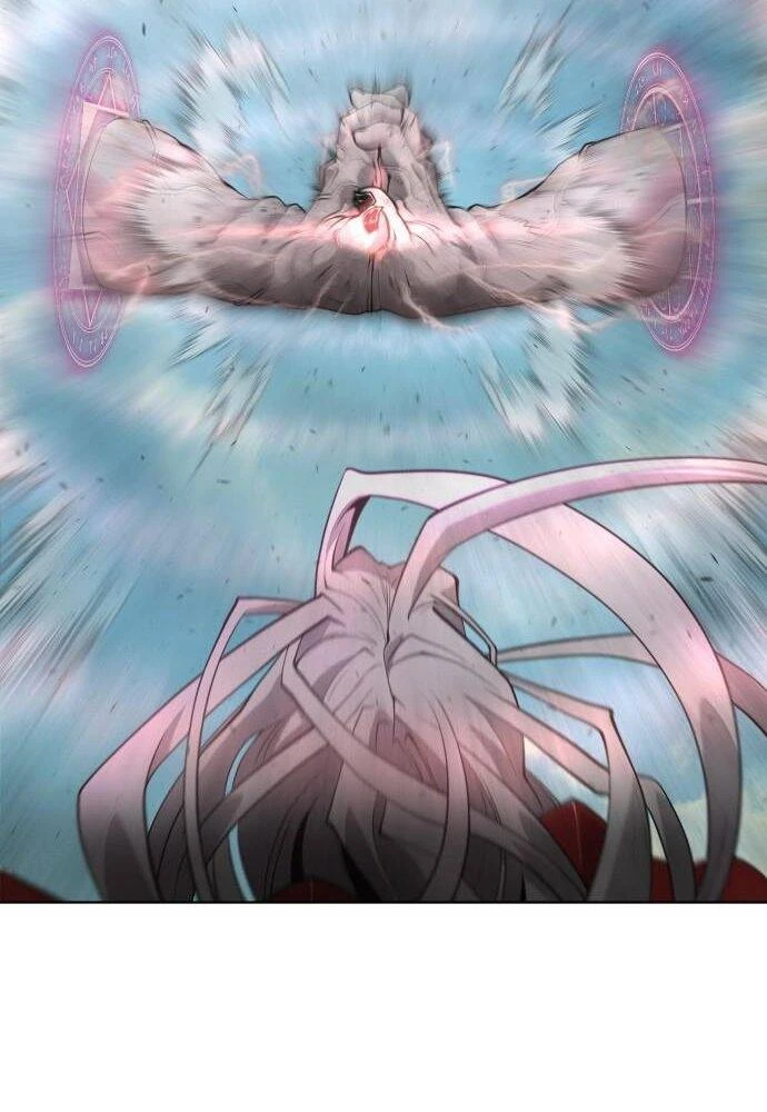 Kỷ Nguyên Siêu Anh Hùng Chapter 98 - 84