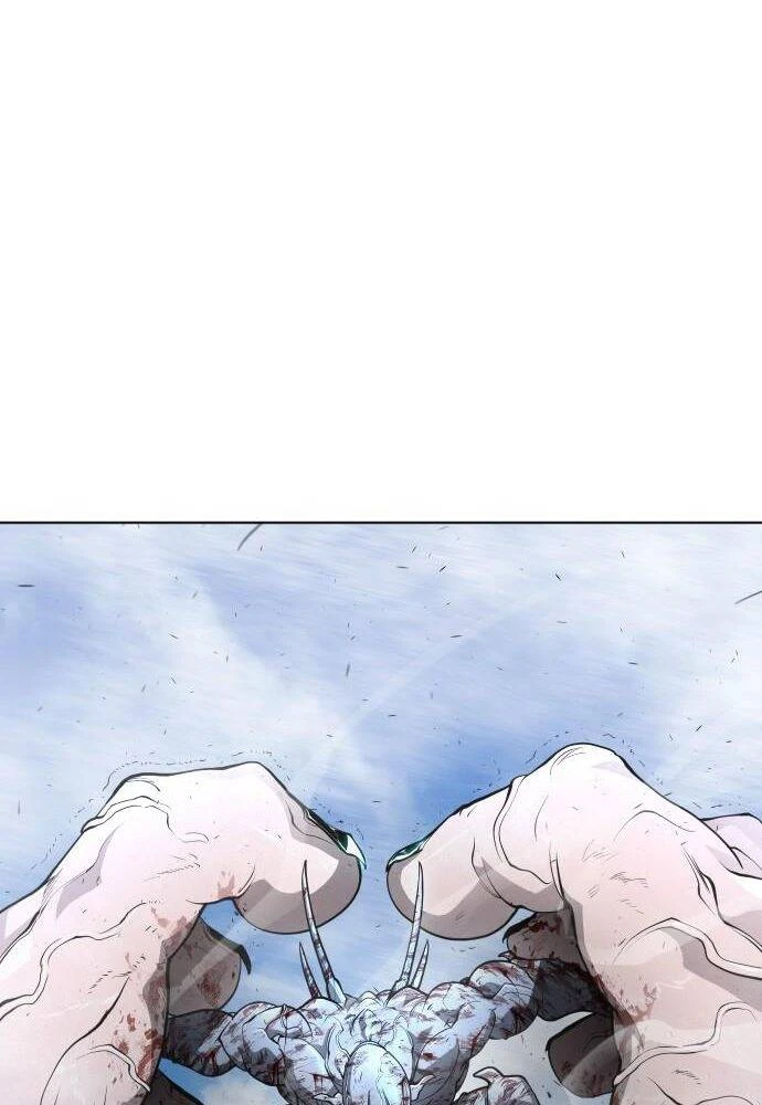 Kỷ Nguyên Siêu Anh Hùng Chapter 98 - 86