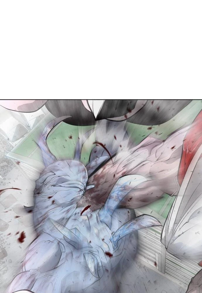 Kỷ Nguyên Siêu Anh Hùng Chapter 98 - 91