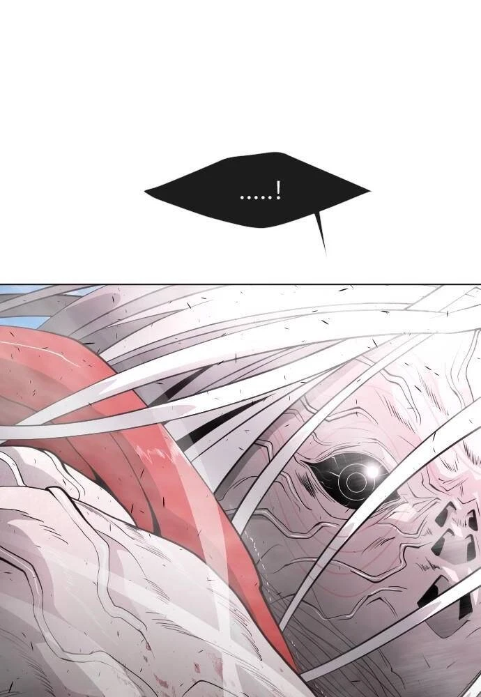 Kỷ Nguyên Siêu Anh Hùng Chapter 98 - 94