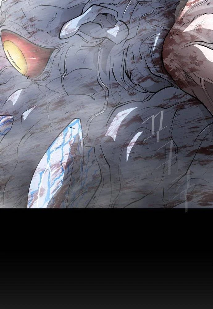 Kỷ Nguyên Siêu Anh Hùng Chapter 98 - 98