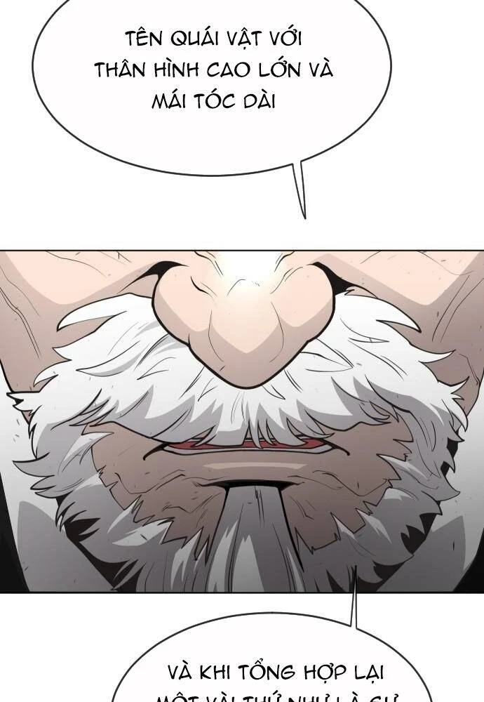 Kỷ Nguyên Siêu Anh Hùng Chapter 98 - 110