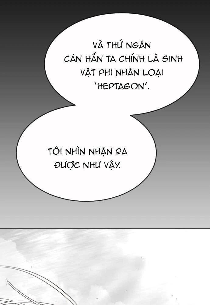 Kỷ Nguyên Siêu Anh Hùng Chapter 98 - 113