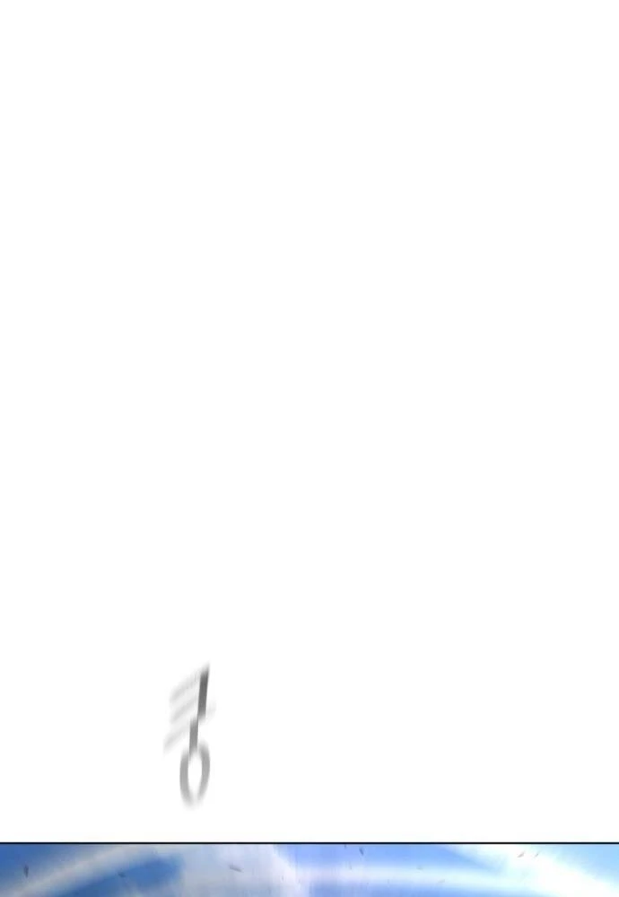 Kỷ Nguyên Siêu Anh Hùng Chapter 98 - 115