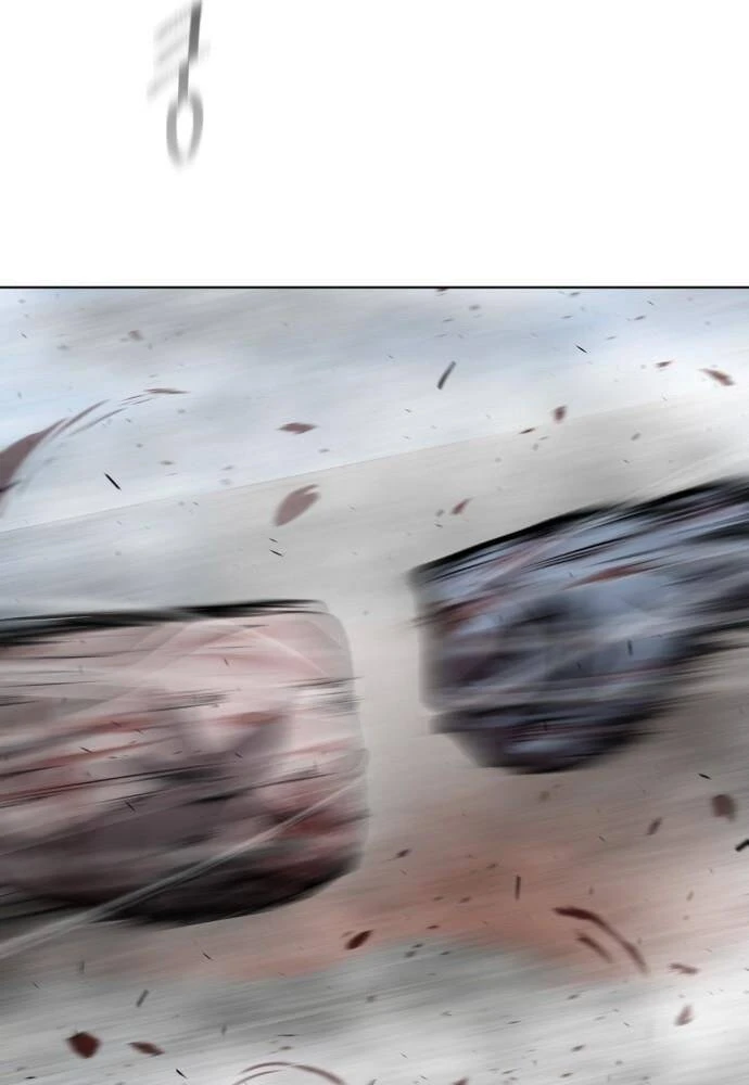 Kỷ Nguyên Siêu Anh Hùng Chapter 98 - 117