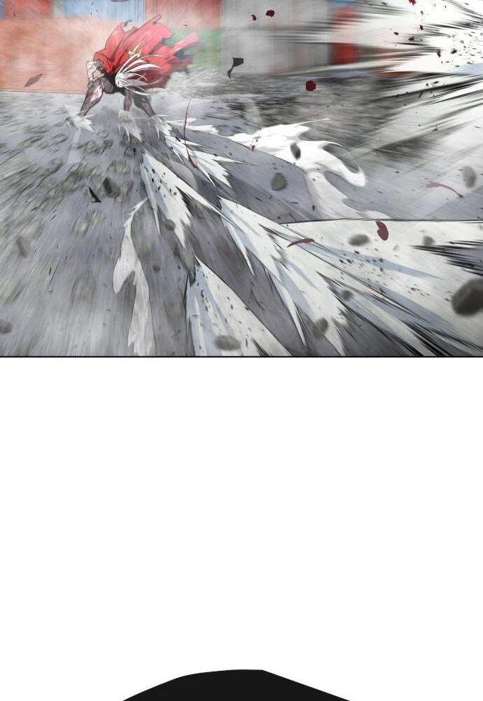 Kỷ Nguyên Siêu Anh Hùng Chapter 98 - 120