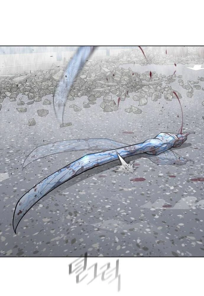 Kỷ Nguyên Siêu Anh Hùng Chapter 98 - 123