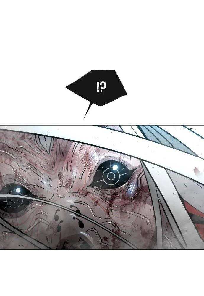 Kỷ Nguyên Siêu Anh Hùng Chapter 98 - 124