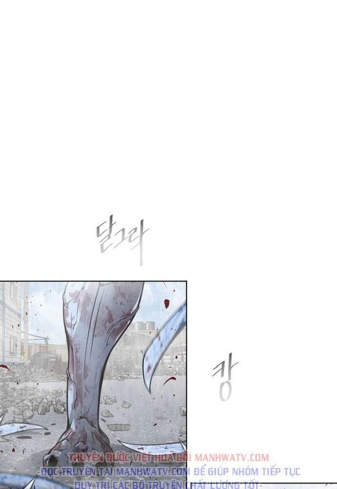 Kỷ Nguyên Siêu Anh Hùng Chapter 98 - 125