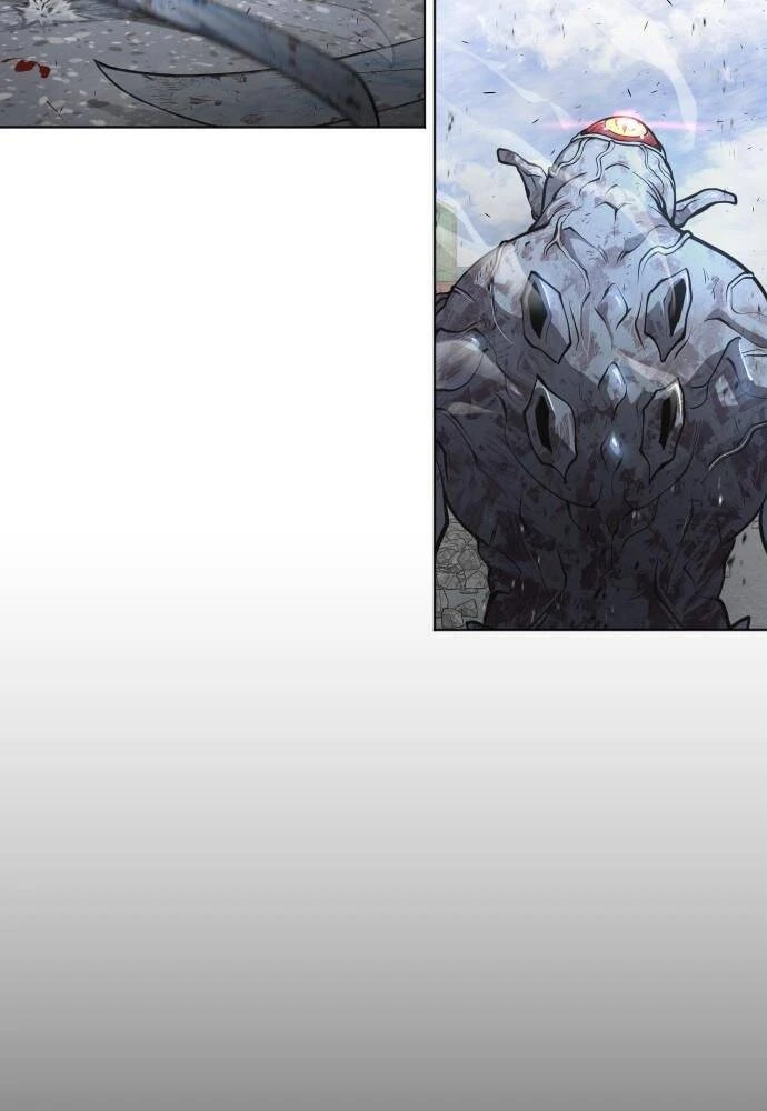 Kỷ Nguyên Siêu Anh Hùng Chapter 98 - 127