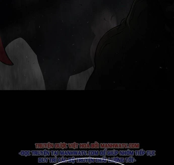 Kỷ Nguyên Siêu Anh Hùng Chapter 98 - 131