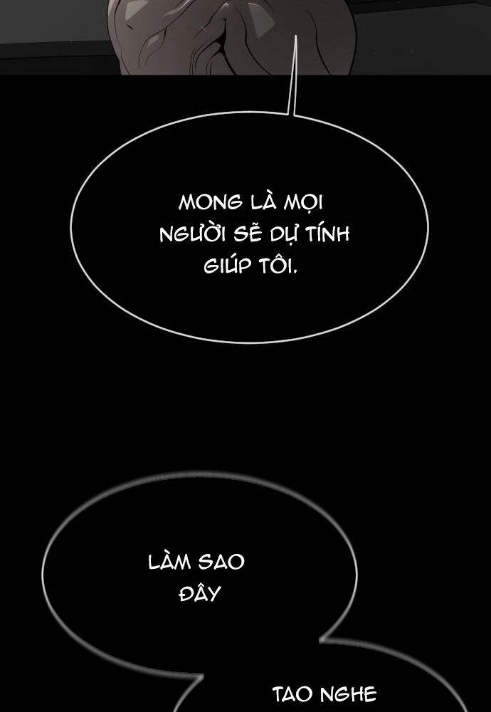 Kỷ Nguyên Siêu Anh Hùng Chapter 98 - 133