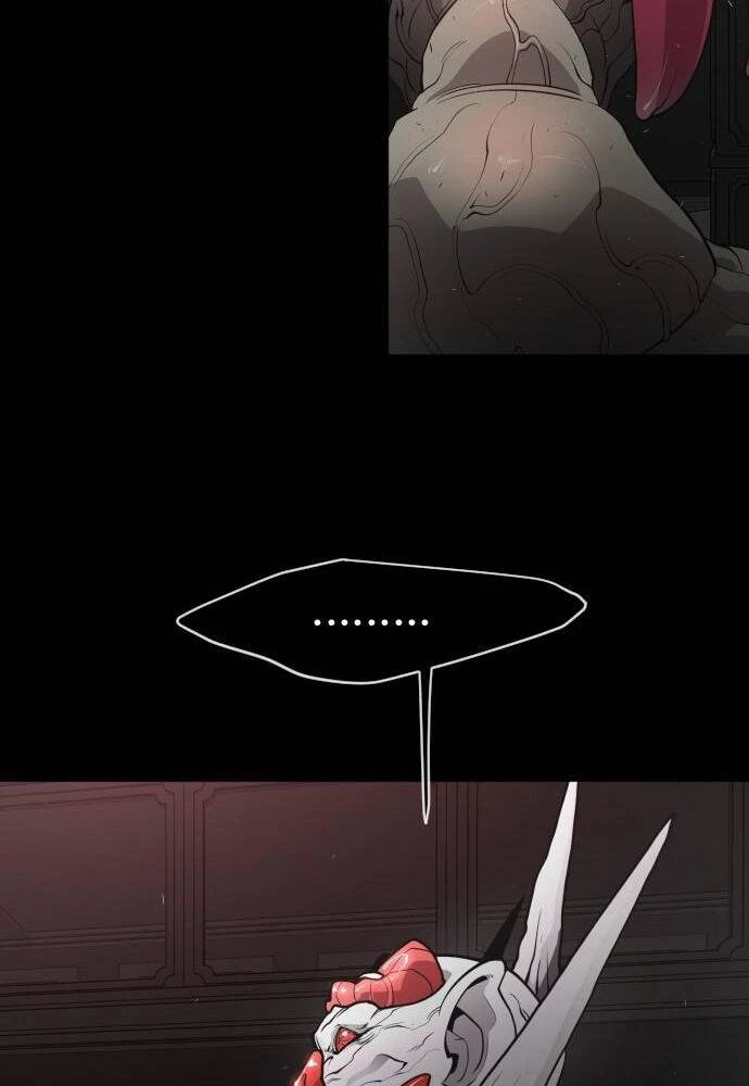 Kỷ Nguyên Siêu Anh Hùng Chapter 98 - 135