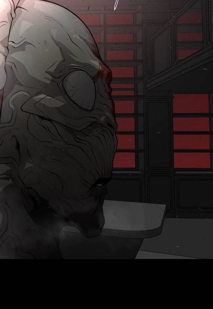 Kỷ Nguyên Siêu Anh Hùng Chapter 98 - 139