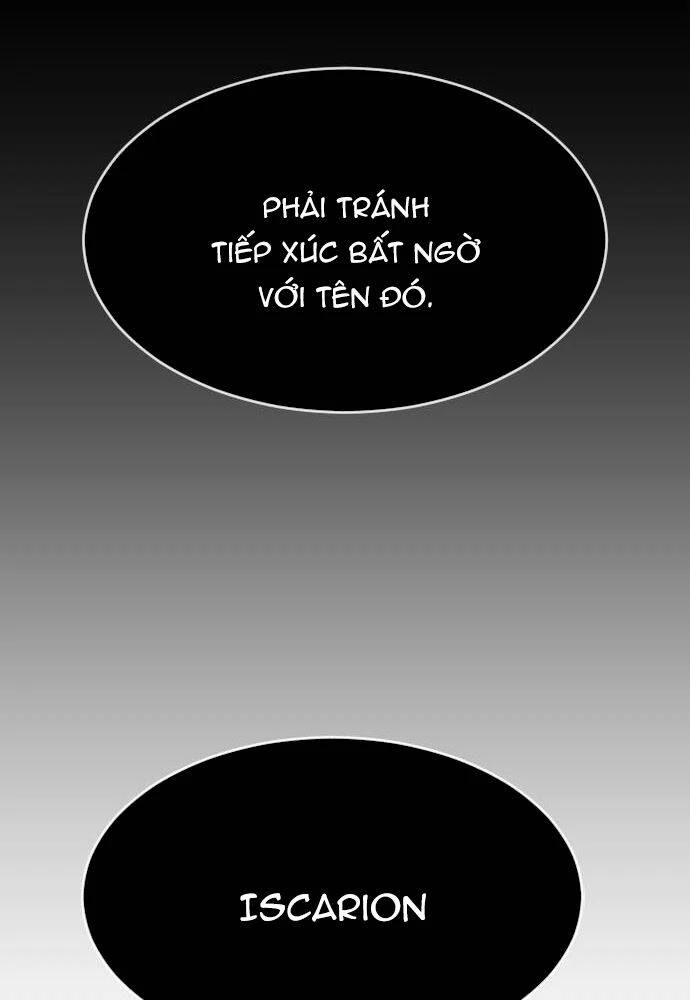 Kỷ Nguyên Siêu Anh Hùng Chapter 98 - 140