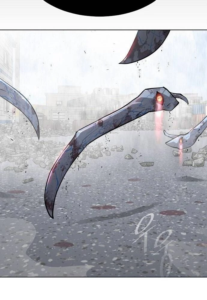 Kỷ Nguyên Siêu Anh Hùng Chapter 98 - 141