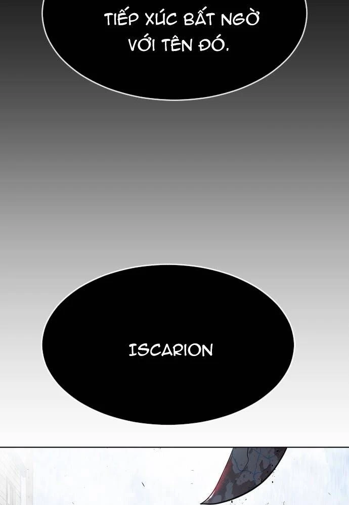 Kỷ Nguyên Siêu Anh Hùng Chapter 99 - 4