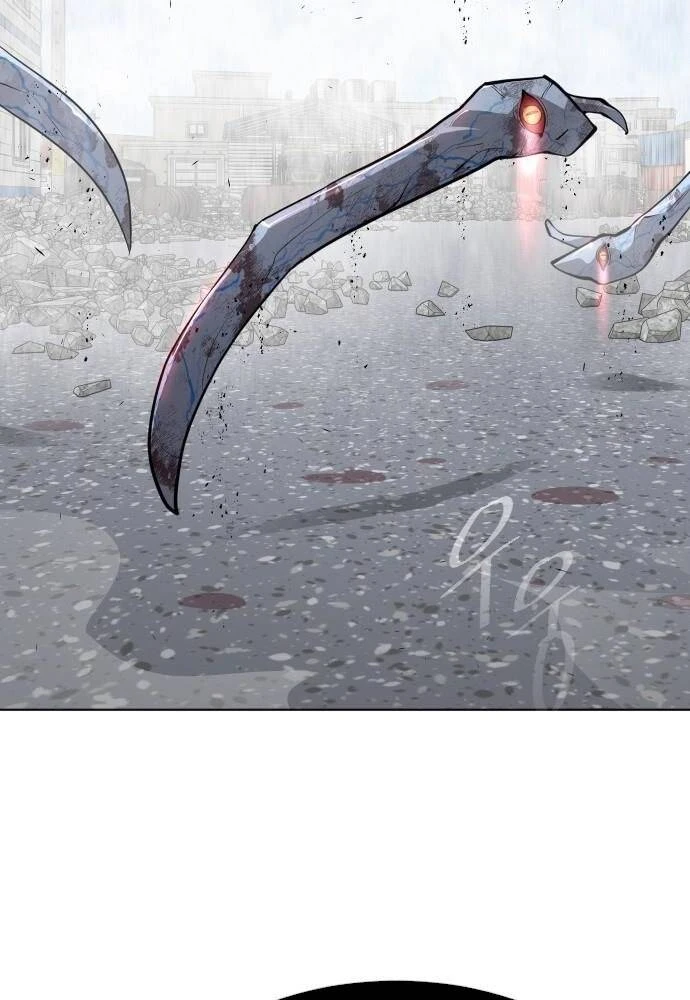 Kỷ Nguyên Siêu Anh Hùng Chapter 99 - 5