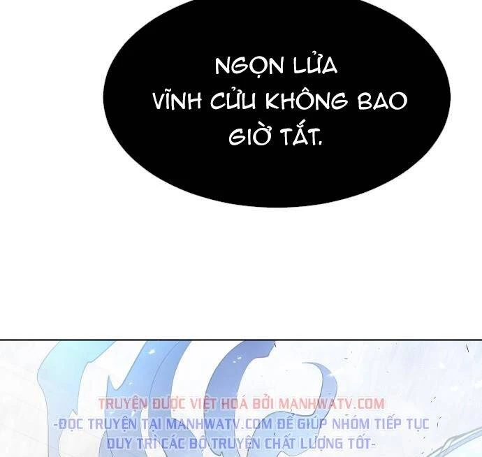 Kỷ Nguyên Siêu Anh Hùng Chapter 99 - 6