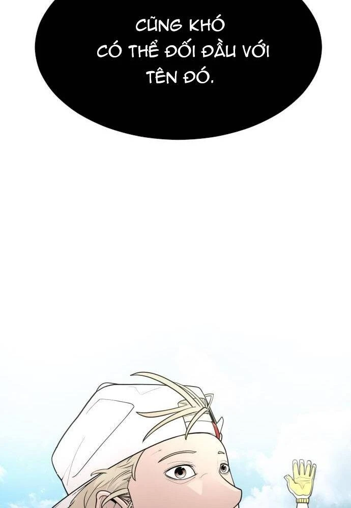 Kỷ Nguyên Siêu Anh Hùng Chapter 99 - 10