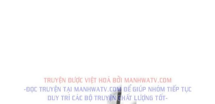 Kỷ Nguyên Siêu Anh Hùng Chapter 99 - 12