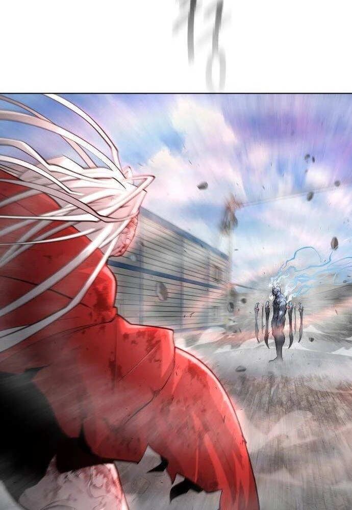 Kỷ Nguyên Siêu Anh Hùng Chapter 99 - 13