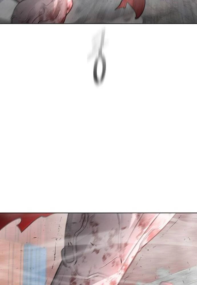 Kỷ Nguyên Siêu Anh Hùng Chapter 99 - 14