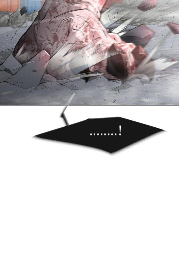 Kỷ Nguyên Siêu Anh Hùng Chapter 99 - 15