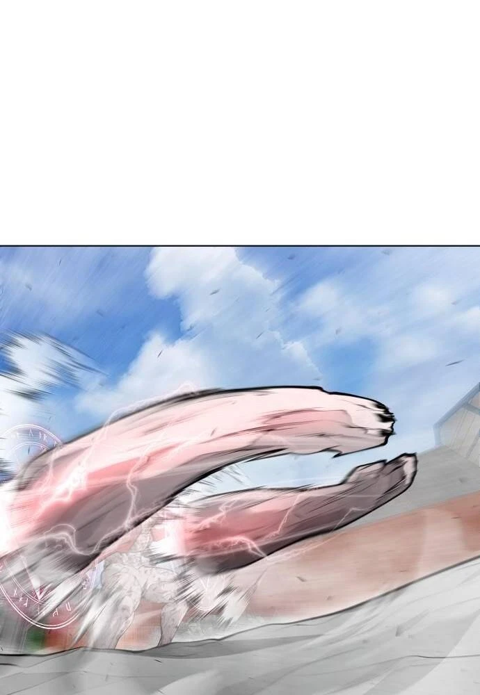 Kỷ Nguyên Siêu Anh Hùng Chapter 99 - 21