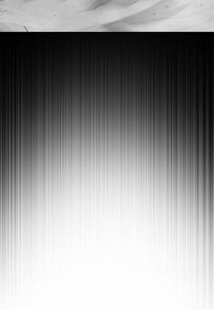 Kỷ Nguyên Siêu Anh Hùng Chapter 99 - 22