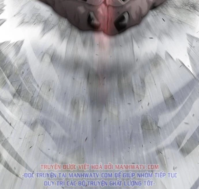 Kỷ Nguyên Siêu Anh Hùng Chapter 99 - 24