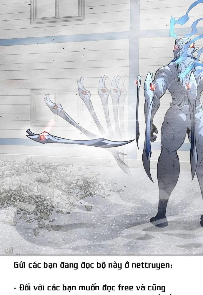 Kỷ Nguyên Siêu Anh Hùng Chapter 99 - 26