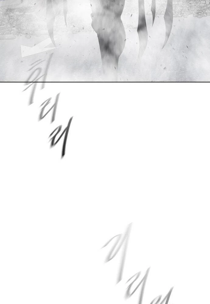 Kỷ Nguyên Siêu Anh Hùng Chapter 99 - 28