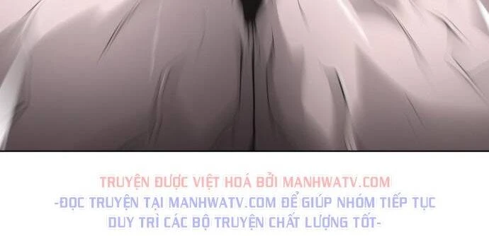 Kỷ Nguyên Siêu Anh Hùng Chapter 99 - 30