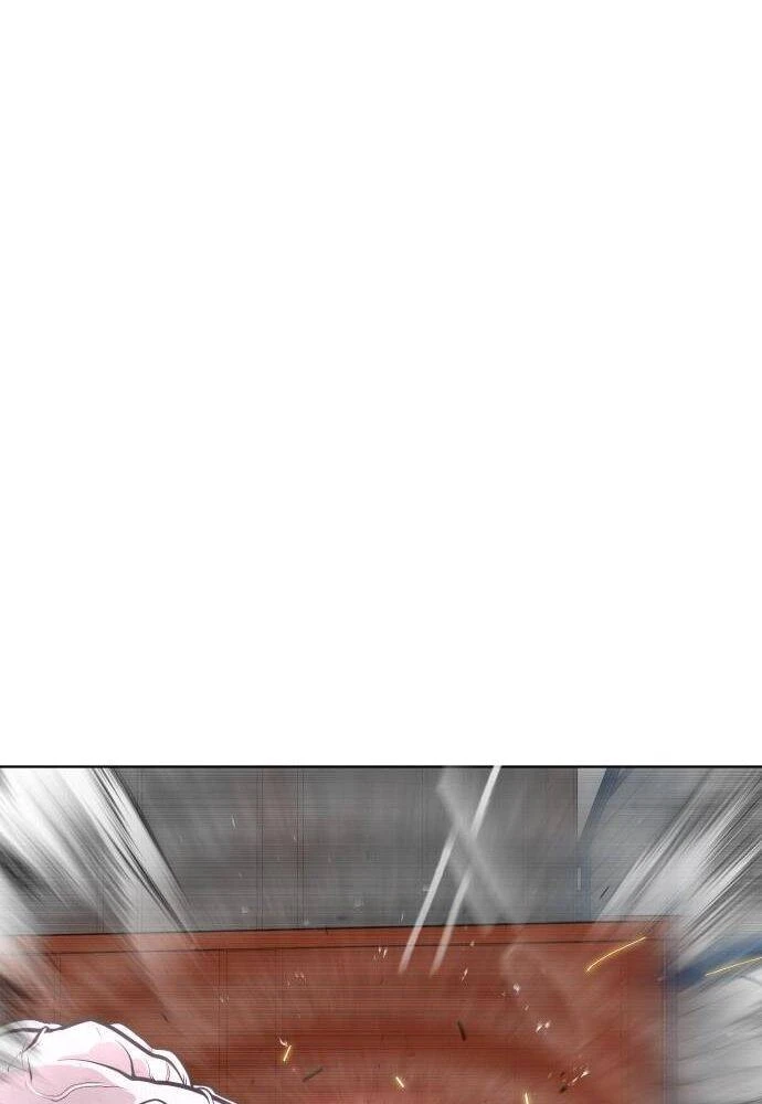 Kỷ Nguyên Siêu Anh Hùng Chapter 99 - 31