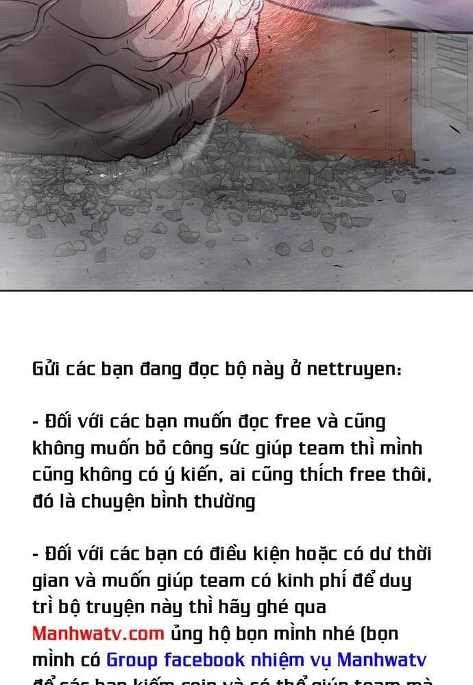 Kỷ Nguyên Siêu Anh Hùng Chapter 99 - 34