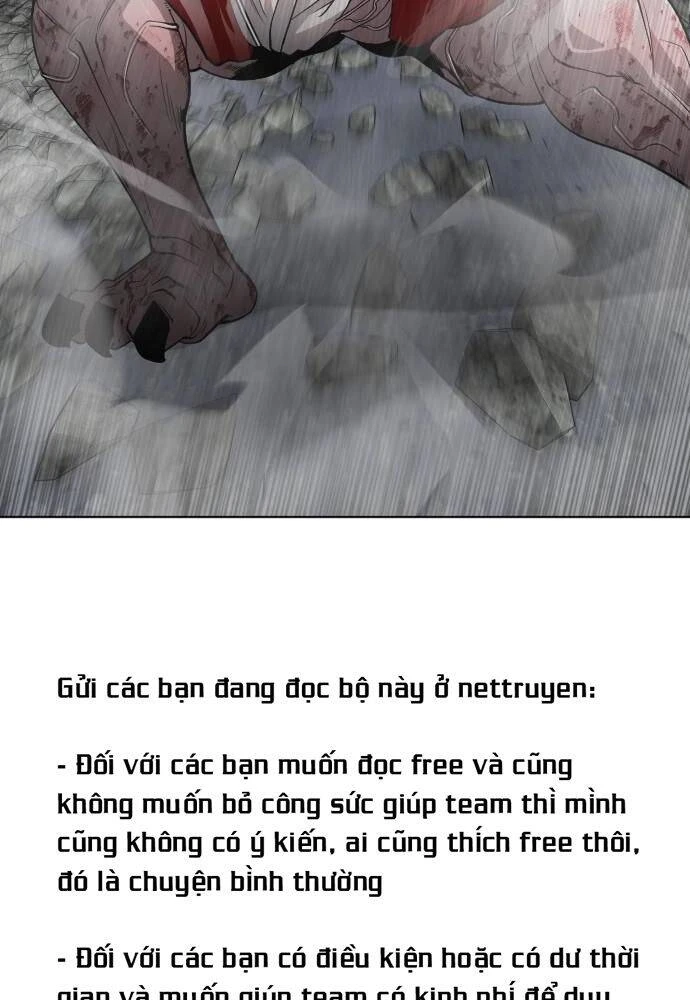 Kỷ Nguyên Siêu Anh Hùng Chapter 99 - 39