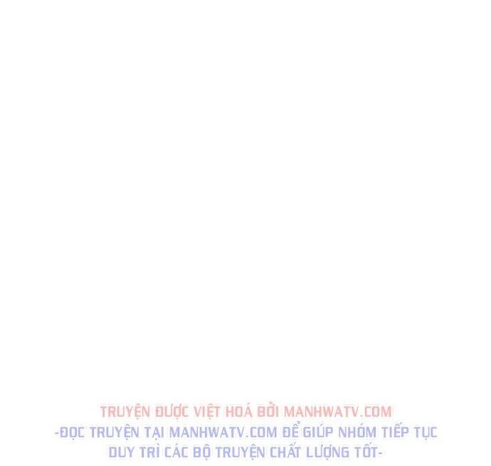 Kỷ Nguyên Siêu Anh Hùng Chapter 99 - 42