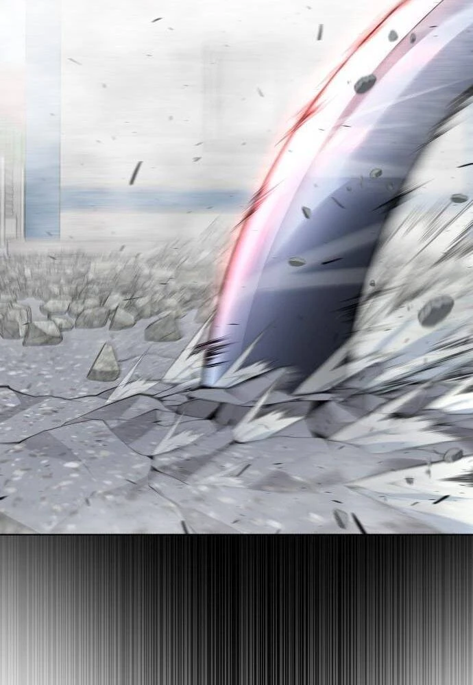 Kỷ Nguyên Siêu Anh Hùng Chapter 99 - 45