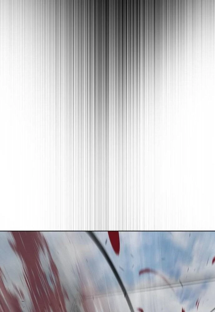 Kỷ Nguyên Siêu Anh Hùng Chapter 99 - 46