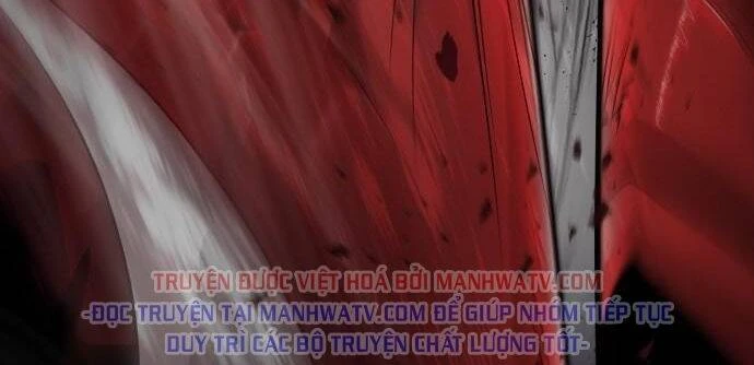 Kỷ Nguyên Siêu Anh Hùng Chapter 99 - 48